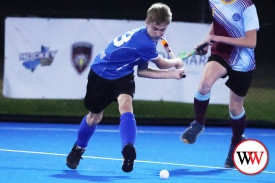 south-west-strikers-hockey-5.jpg
