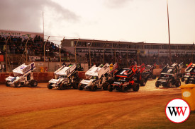 speedway-2025-10.jpg