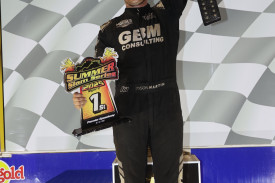 speedway-2025-winners-14.jpg