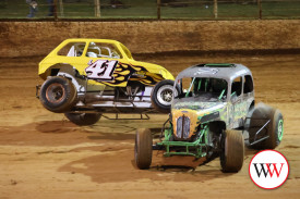 speedway-easter-8.jpg