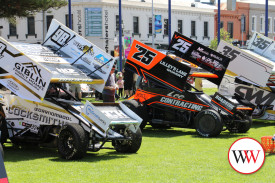 speedway-on-the-green-2-1761106256.jpg