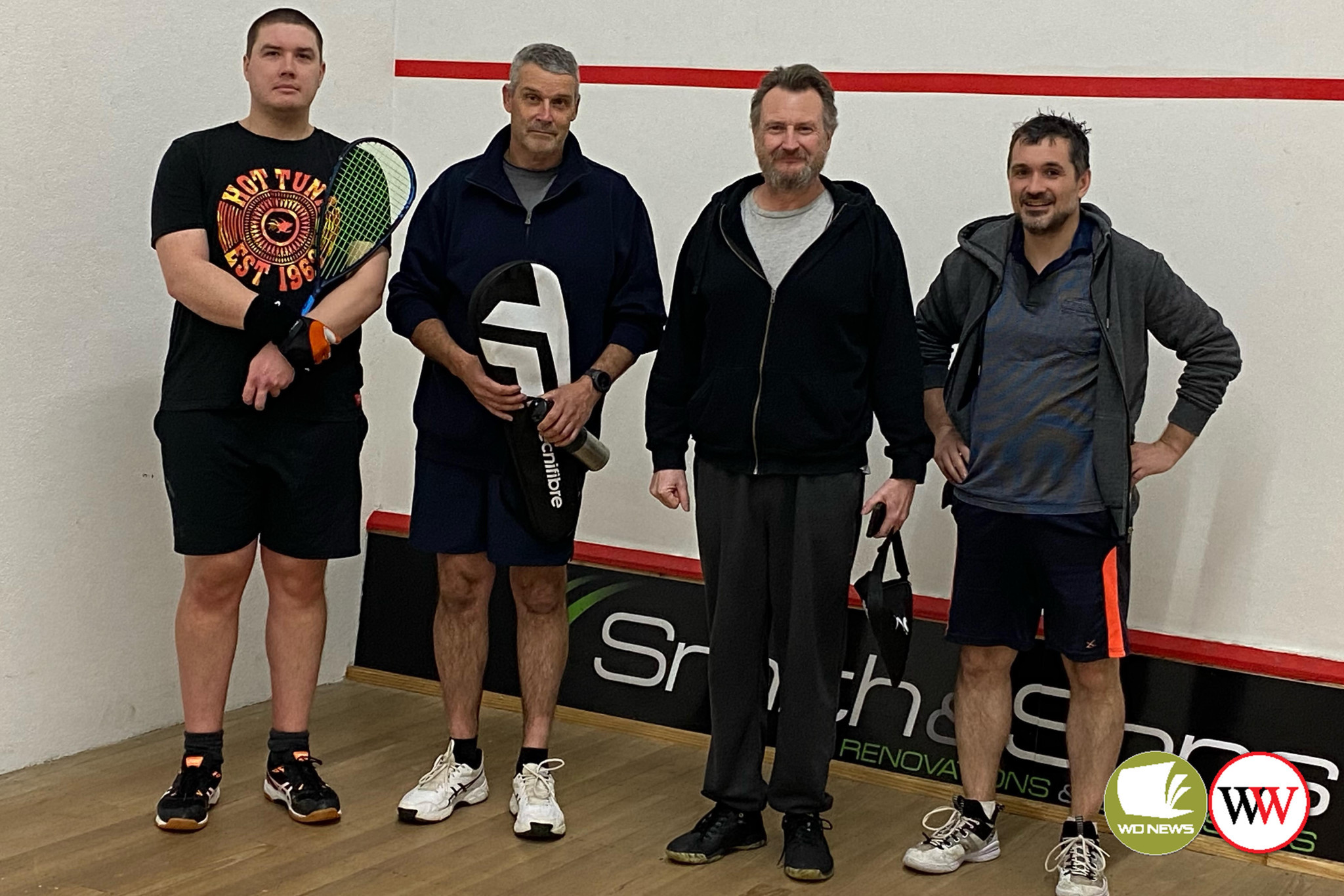 squash-club-3.jpg