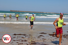 surf-lifesaving-10.jpg
