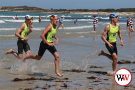surf-lifesaving-12.jpg