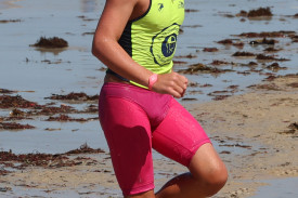 surf-lifesaving-13.jpg