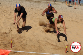 surf-lifesaving-14.jpg