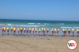 surf-lifesaving-15.jpg
