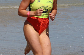 surf-lifesaving-16.jpg