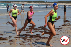surf-lifesaving-18.jpg