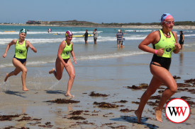 surf-lifesaving-19.jpg