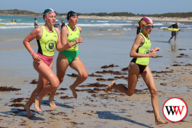 surf-lifesaving-20.jpg