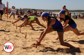 surf-lifesaving-3.jpg