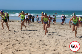 surf-lifesaving-4.jpg