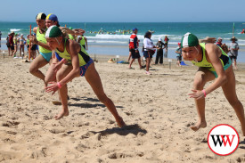 surf-lifesaving-5.jpg