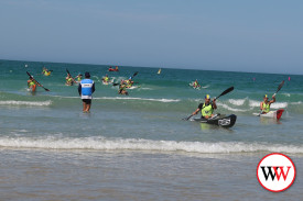 surf-lifesaving-6.jpg