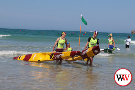 surf-lifesaving-7.jpg