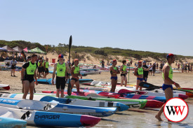 surf-lifesaving-8.jpg