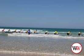 surf-lifesaving-9.jpg