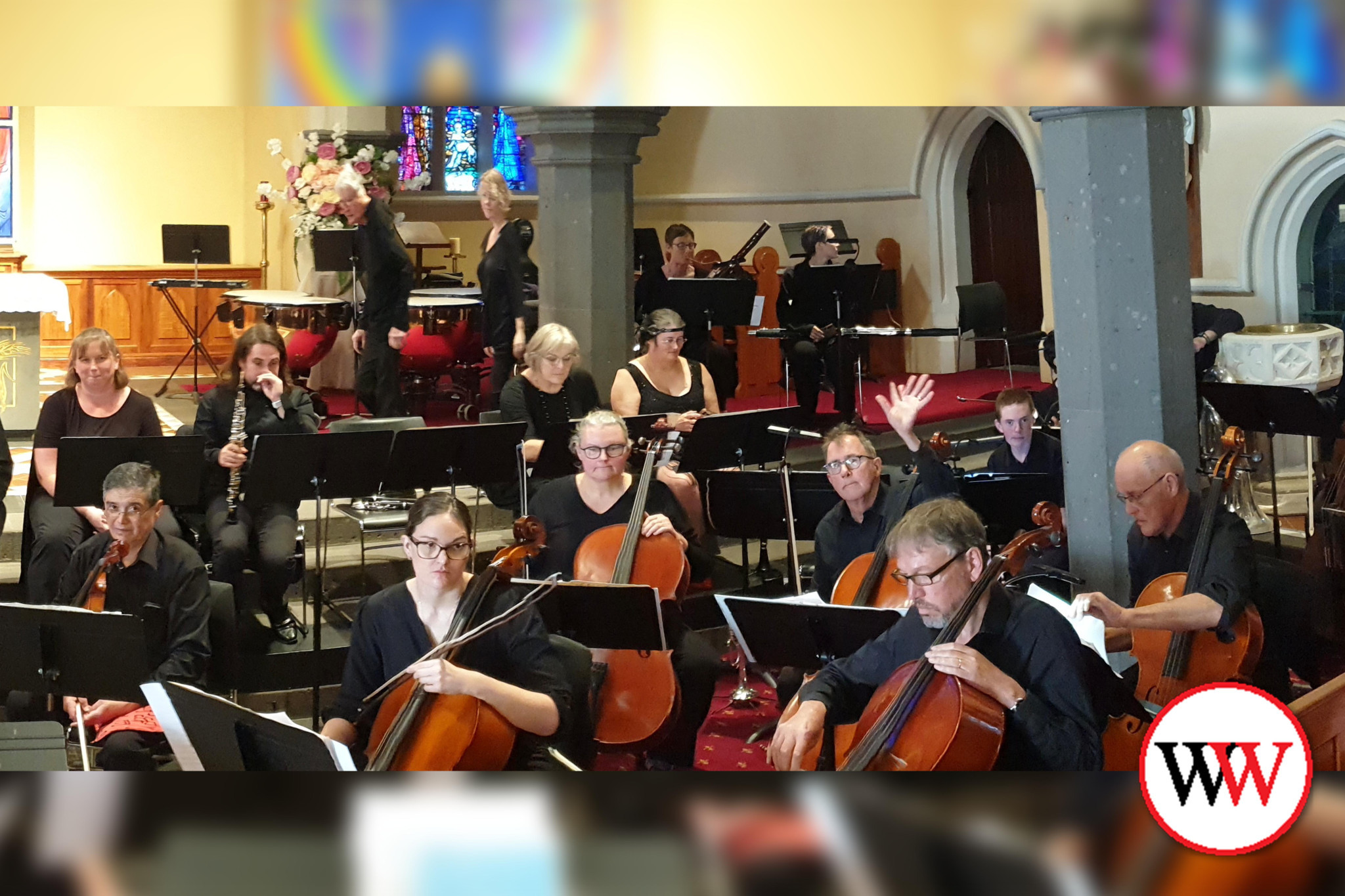 symphony-orchestra-2.jpg