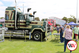 truck-show-8.jpg