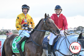 tuesday-may-races-race-1-3.jpg