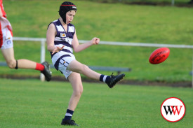 u15-footy-allansford-1.jpg