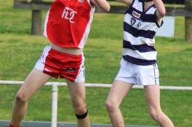 u15-footy-dennington-1.jpg