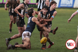 u18-footy-3-1721890071.jpg