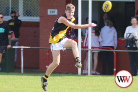 u18-footy-merrivale-3.jpg