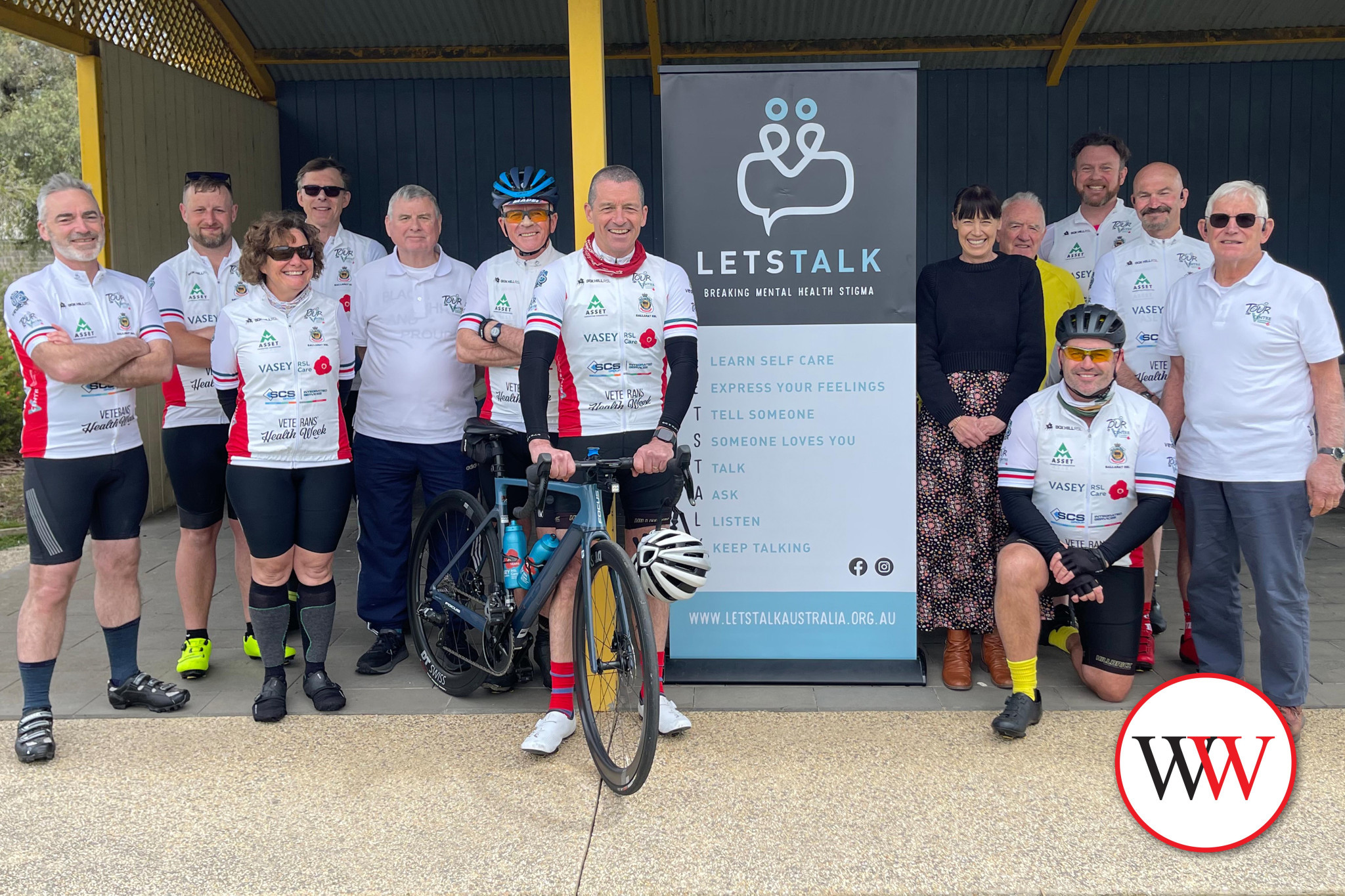 veterans-ride-2.jpg