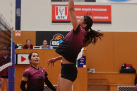 volleyball-3-1741832053.jpg
