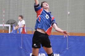 volleyball-3.jpg