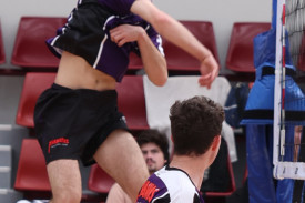 volleyball-4-1741832061.jpg