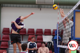 volleyball-5-1741832069.jpg