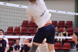 volleyball-6-1741832077.jpg