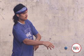 wall-ball-1.jpg