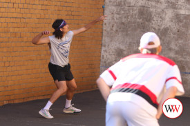 wall-ball-3.jpg