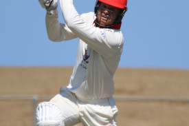 warrnambool-moyne-district-cricket-1.jpg