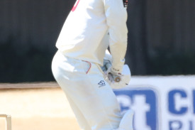 warrnambool-moyne-district-cricket-10.jpg