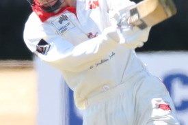 warrnambool-moyne-district-cricket-11.jpg