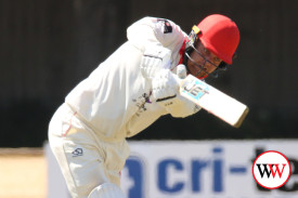 warrnambool-moyne-district-cricket-12.jpg