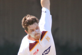 warrnambool-moyne-district-cricket-13.jpg