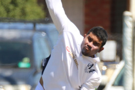 warrnambool-moyne-district-cricket-14.jpg