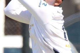 warrnambool-moyne-district-cricket-15.jpg