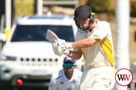 warrnambool-moyne-district-cricket-18.jpg