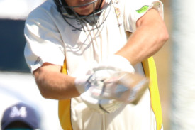 warrnambool-moyne-district-cricket-19.jpg