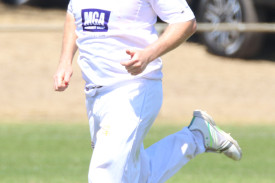 warrnambool-moyne-district-cricket-2.jpg