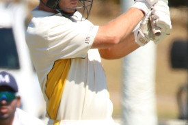 warrnambool-moyne-district-cricket-20.jpg