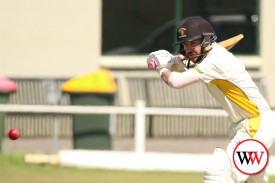 warrnambool-moyne-district-cricket-22.jpg