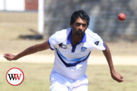 warrnambool-moyne-district-cricket-24.jpg